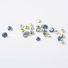 Shinne Wholesale Chaton Beads