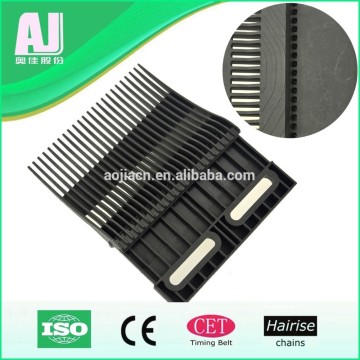 high quality dynamic comb board 2100