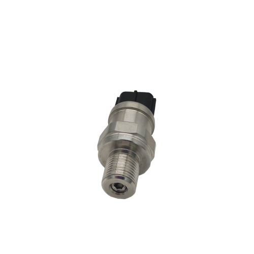 YN52S00103P1HMsensor Engineering Hydraulic Sensor HM5508