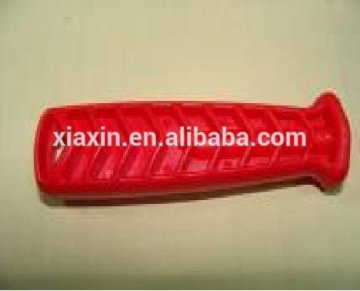 customized plastic handle