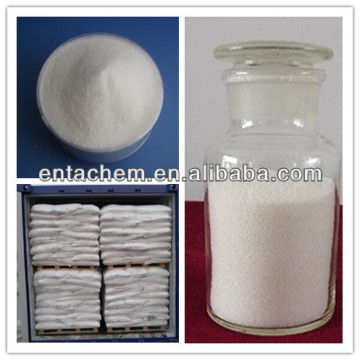 sodium gluconate as concrete retarding agents