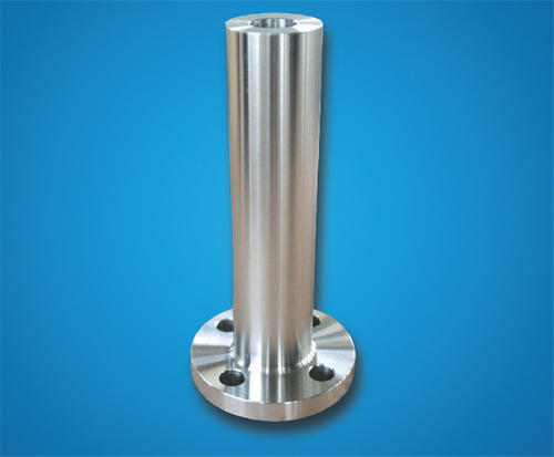 Flanş ASME B16.5 CLASS 300, LWN, DN50, RF, SA-350 Gr.LF2 CL.1