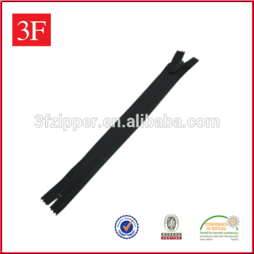 Wholesale Close End Invisible Zipper