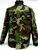 Army Uniforms, USMC, Army ranks,Army dress uniform Supplier from China