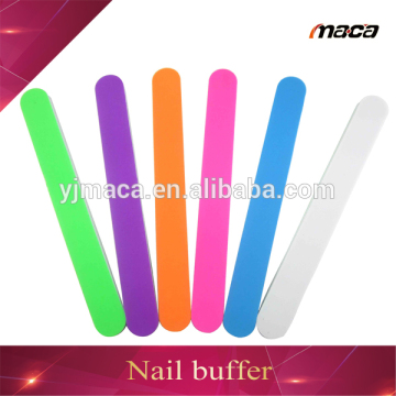 factory outlets emery nail buffers