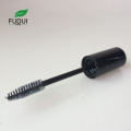 13ML personnaliser la bouteille de mascara de maquillage en plastique vide cosmétique