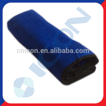 Microfiber Cooling Towels / Sports Towels