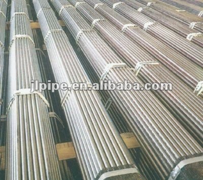 schedule 40 carbon steel pipe