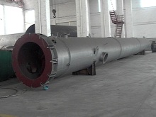 Provide Oem Service Name Body Of Tower