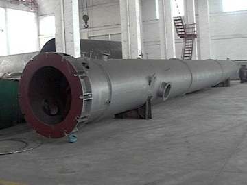 Provide Oem Service Name Body Of Tower