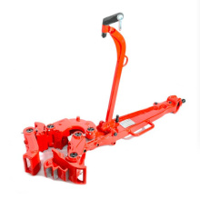 Wellhead Type SB Manual Tong