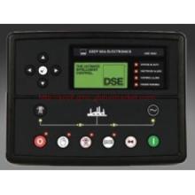 Control panel Deepsea8610 for generator