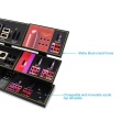 Apex Commercial Large Makeup Display till salu