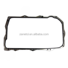 Fluid Pan Gasket Trans Oil Pan Gasket for Jeep Wrangler JL 2.0L 2018-2024