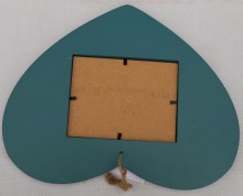 main product wooden image photo frame