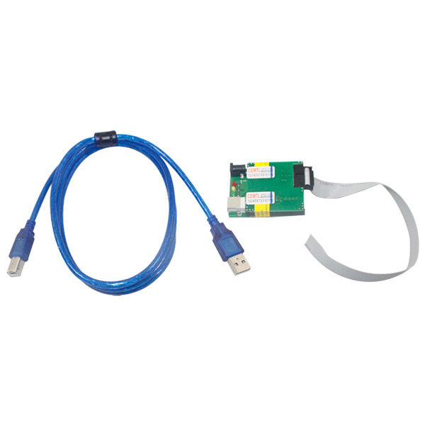 OBD2 Crash Eraser OBD2 Crash Eraser