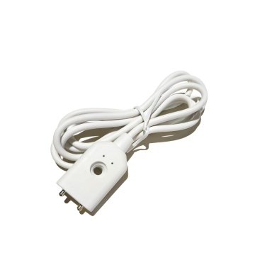 Water Leakage Alarm Module Detection Probe - Water Immersion Detector Induction Electrode