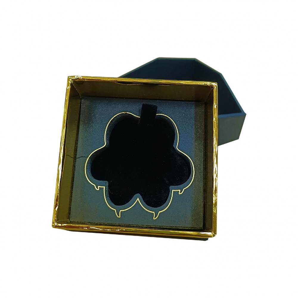 jewelry paper box jewelry paper box