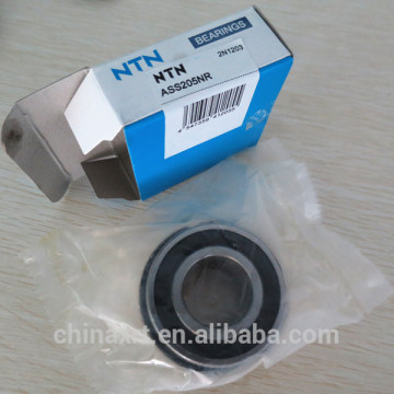 NTN ASS205NR Y bearing