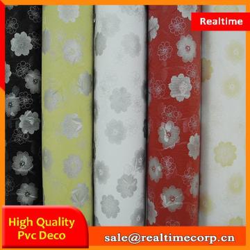 oem reflective self adhesive tapes for indoor
