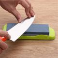 Kitchen Knife Sharpening stone