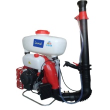 Manufactory Solo 423 Knapsack Power Sprayer - 12L Tank Agricultural Chemical Sprayer