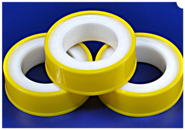 high density teflone tape