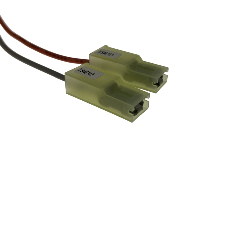 24P 16P~15P 6P 8P 케이블 24P 16P to 15P 6P 8P cable