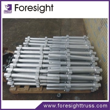 Hot selling portable Mobile Stage , outdoor concert stage , event stage wholesale