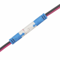 Mini Waterproof Connector Cable