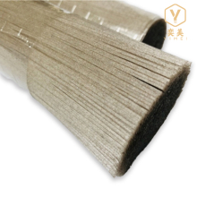 aluminum oxide Abrasive filament