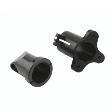 Ø16mm Drone Landing Gear Mount