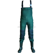 Neoprene Fishing Wader, Wader, Hunting Wader