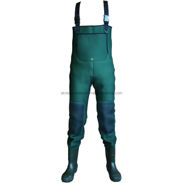 Neoprene Fishing Wader, Wader, Hunting Wader