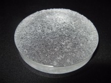 water retaining agent super absorbent polymer