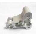 CNC Machining Parts Custom Processing