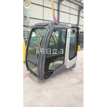 Hitachi Excavator 3 series Cabin Aftermarket