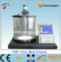 Kinematic Viscosity Tester (VST-2000)