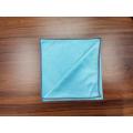 Environmental Bamboo Fiber Cleaning Cloth