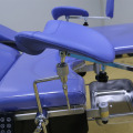 ISO approved Childbirth Operating table