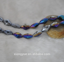 wholesale precious stone loose gemstone bead DIY jewelry bead