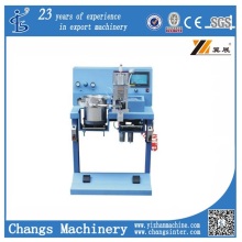 SSD997A Multi-Functions Four Claws Nail Attaching Machine