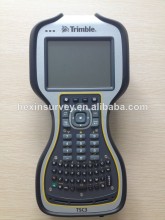 Hot Sell Trimble TSC3 with GPS Navigation and Communications