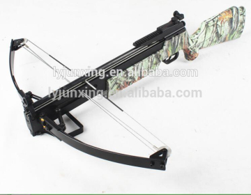 M19,200fps,Multifuntional use hunting crossbow,hunting equipment