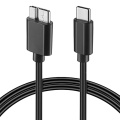 USB-C to Micro USB 1 Fast Charge Cable