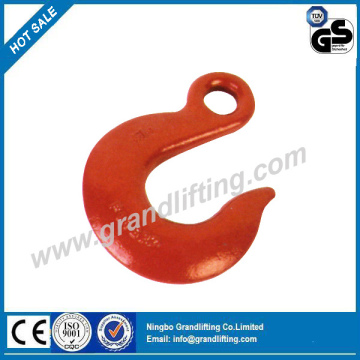 G70 Us Type Eye Slip Hook