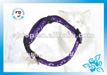 pet trainer collar