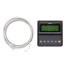 NBSL Elevator Service & Test Tool