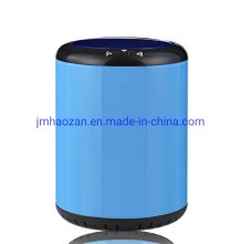 9L Round Automatic Sensor Dustbin