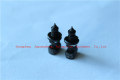 KHY-M7710-A0X SMT Yamaha YG12F 311A ​​Nozzle